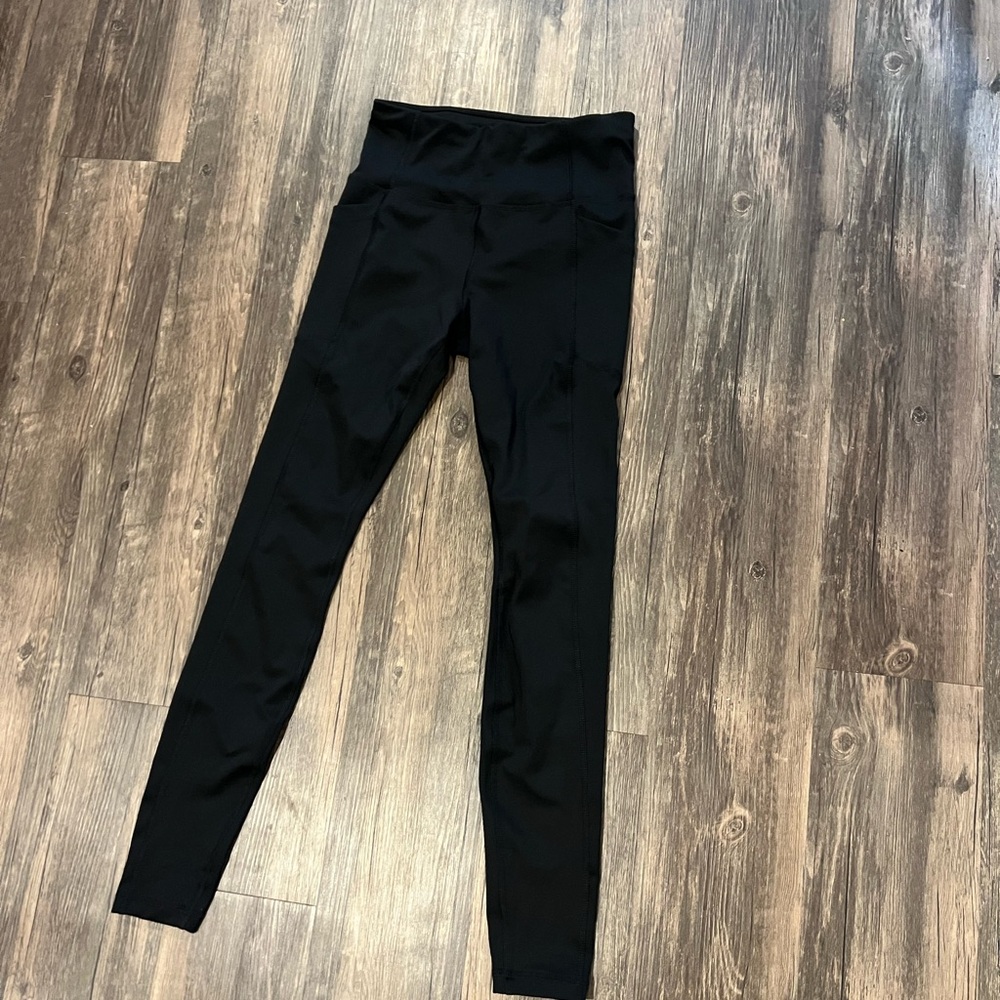 New without tags women’s workout pants